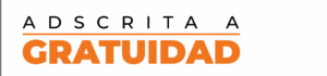 gratuidad